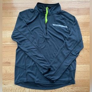 Hind Men’s Athletic Shirt